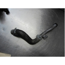 03D027 COOLANT HEATER LINE For 13-15 BUICK ENCORE  1.4